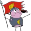 Límmiði