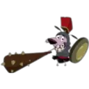 Límmiði