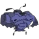 Límmiði