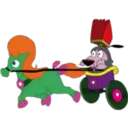 Límmiði
