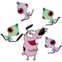 Límmiði