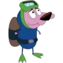 Límmiði
