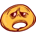 贴纸