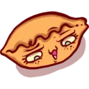 贴纸