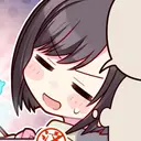 స్టికర్