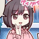 స్టికర్