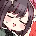 స్టికర్