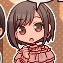 స్టికర్