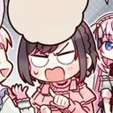 స్టికర్