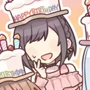 స్టికర్