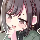 స్టికర్