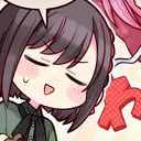 స్టికర్