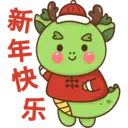 Stiker
