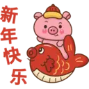 Stiker
