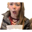 Figurinha