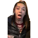 Figurinha