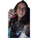 Figurinha