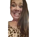 Figurinha
