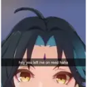 Stika