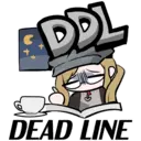 ஸ்டிக்கர்