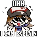 ஸ்டிக்கர்