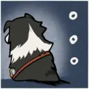 ஸ்டிக்கர்