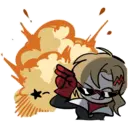 ஸ்டிக்கர்