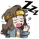 ஸ்டிக்கர்