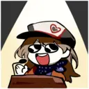 ஸ்டிக்கர்