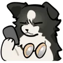 ஸ்டிக்கர்