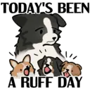 ஸ்டிக்கர்