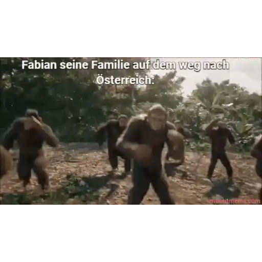 اسٹیکر
