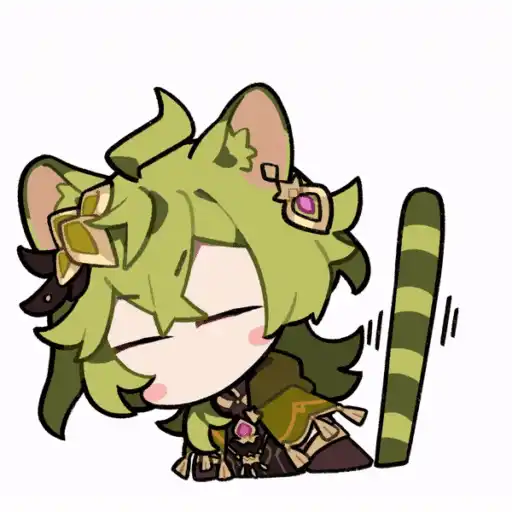 ស្ទីកเกอร์