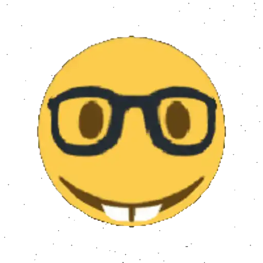 Samolepka