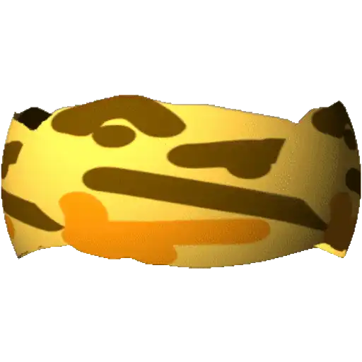 Samolepka