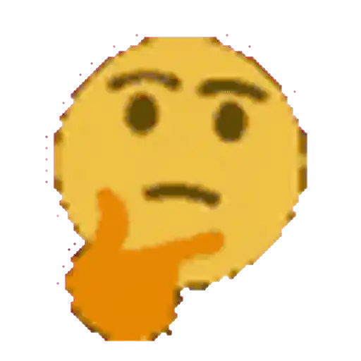 Samolepka