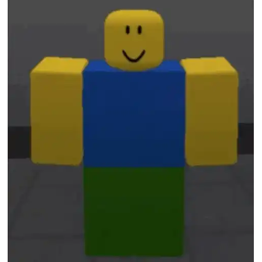 Samolepka