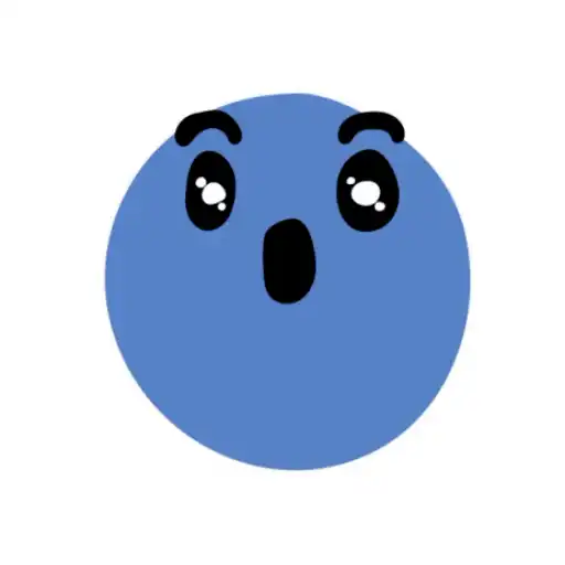 Samolepka