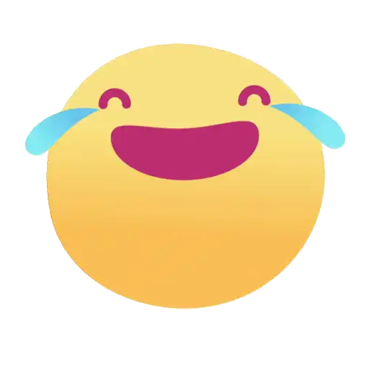 Samolepka