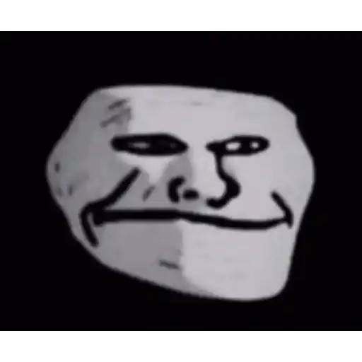 Samolepka