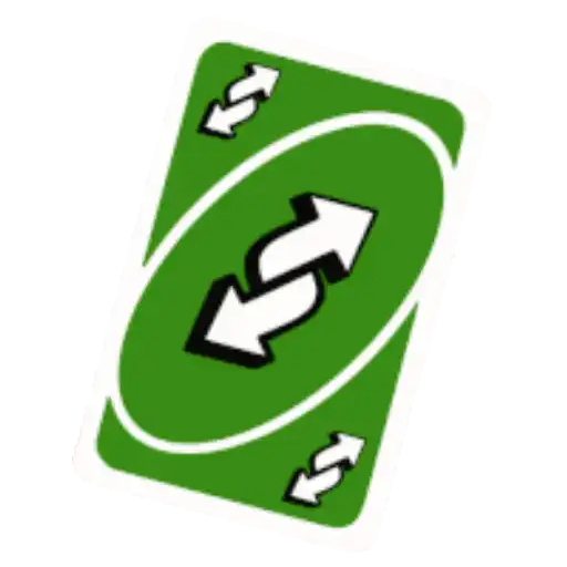 Samolepka