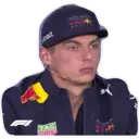 Nhãn dán