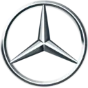 Autocolant