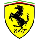 Autocolant