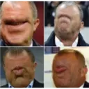 Stika