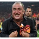 Stika