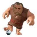 Stika