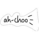 ਸਟਿਕਰ