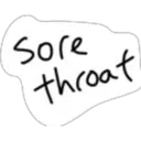 ਸਟਿਕਰ