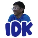 Stiker